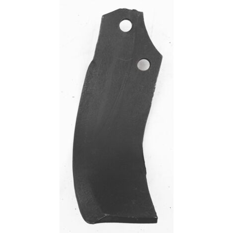 Zappa dx L 193,H 110,s 16,foro 12,5