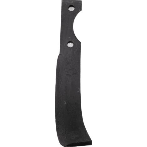 Zappa dx L 193,H 55,s 18,foro 8,5