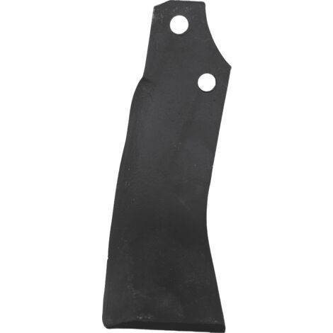 Zappa dx L 194,H 115,s 12,foro 12,5