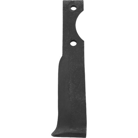 Zappa dx L 195,H 61,s 20,foro 9