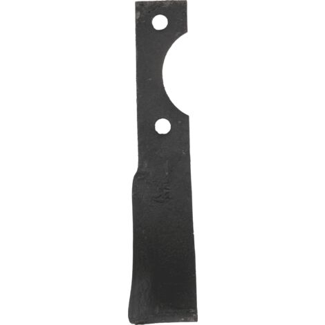 Zappa dx L 200,H 70,foro 10,5
