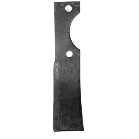 Zappa dx L 245,H 80,foro 12,5