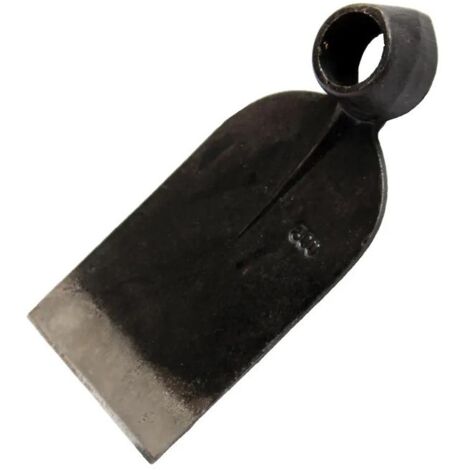 ZAPPA FORGIATA QUADRA SUPER Gr. 600