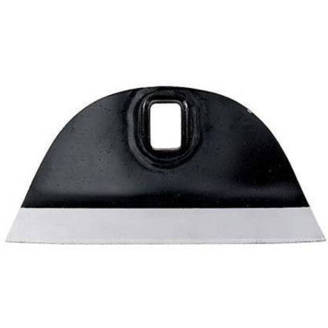 ZAPPA MARRA SARDA OCCHIO RETTANGOLARE 011 ORSATTI