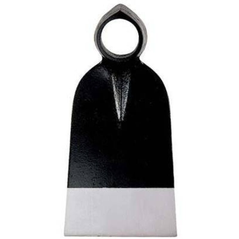 Zappetta Orsatti Art.016 Gr.400 Pz 1