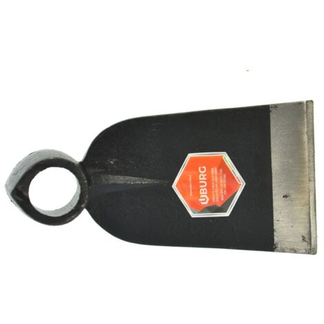 ZAPPA OCCHIO TONDO 800 g.