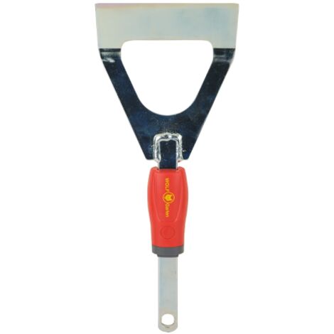 ZAPPA OLANDESE DH-M WOLF GARTEN MULTI-STAR
