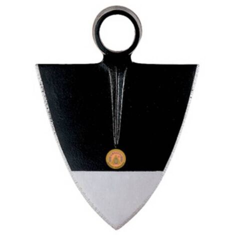 ZAPPA ORSATTI 012 LAZIO 400 G