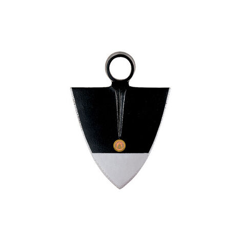 ZAPPA ORSATTI 012 LAZIO 600 G- 1,0 pz