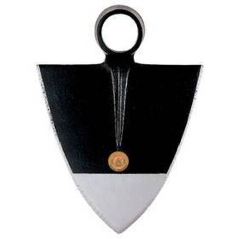 ZAPPA ORSATTI 012 LAZIO 600 G