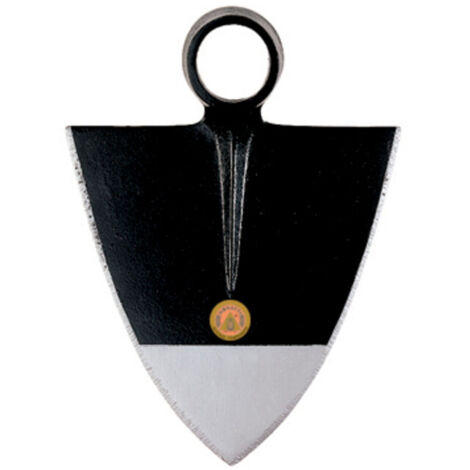 ZAPPA ORSATTI 012 LAZIO 800 G- 1,0 pz