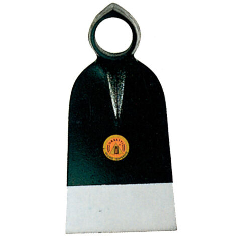 ZAPPA ORSATTI 016 400 G- 1,0 pz