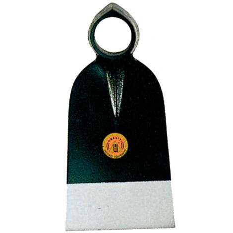 ZAPPA ORSATTI 016 600 G- 1,0 pz