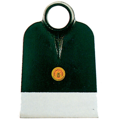 ZAPPA ORSATTI 027 750 G- 1,0 pz