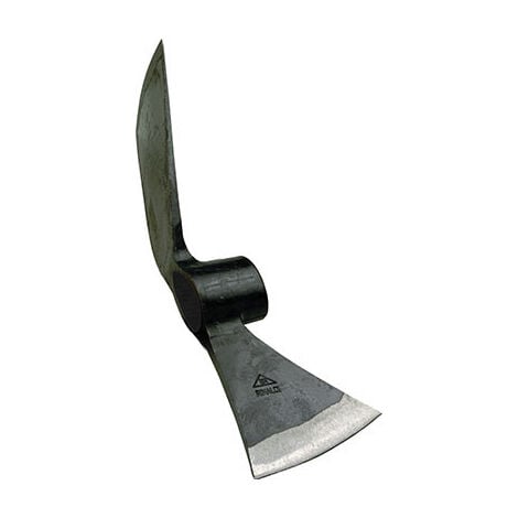 Zappascure tipo Nola 1500 gr RINALDI