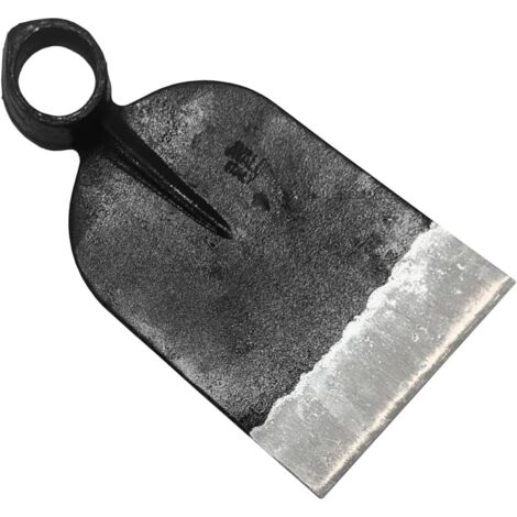 ZAPPA SPAGNA OCCHIO TONDO ZAPPETTA ORTO GIARDINO GIARDINAGGIO AGRICOLTURA 600 gr