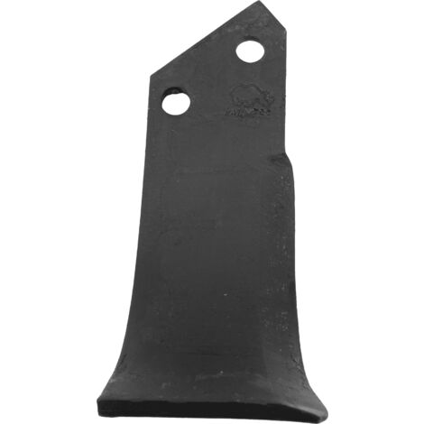 Zappa sx curva lunghezza 185 profondità 88