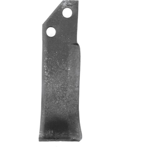 Zappa sx L 140,H 60,foro 10,5
