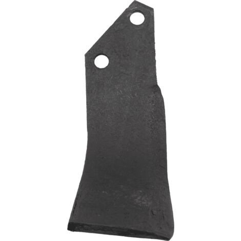 Zappa sx L 152,H 72,s 23,foro 10,5