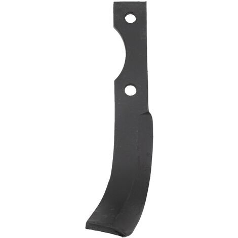 Zappa sx L 165,H 55,s 20,foro 9