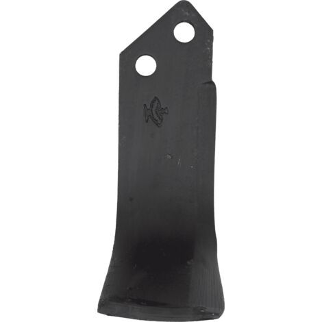 Zappa sx L 175,H 128,foro 14,5