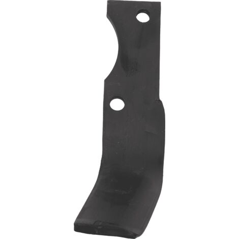 Zappa sx L 176,H 71,foro 10,5