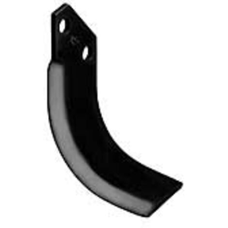 Zappa sx L 185,H 105,s 20,foro 14,5