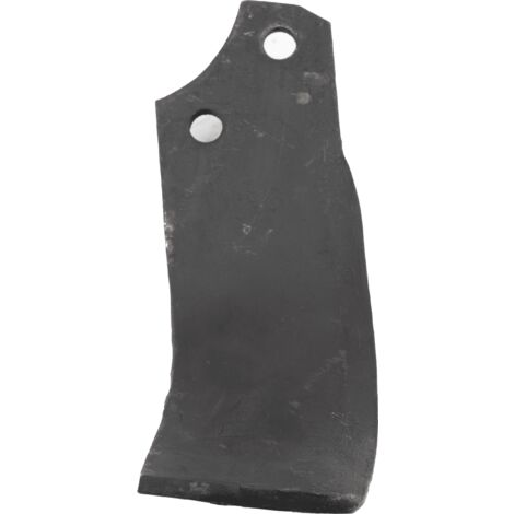 Zappa sx L 185,H 115,s 10,foro 12,5