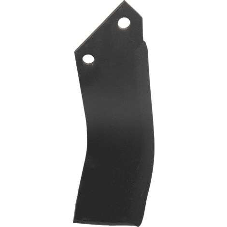 Zappa sx L 185,H 134,s 30,foro 12,5