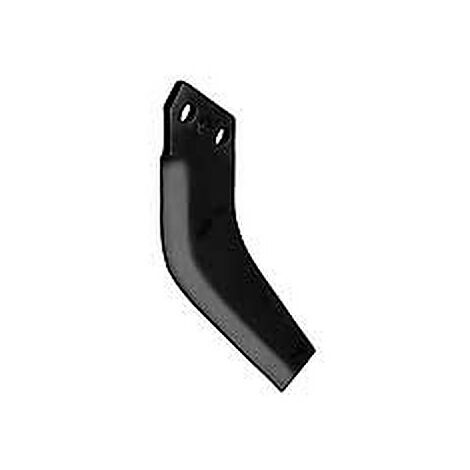 Zappa sx L 185,H 88,foro 12,5