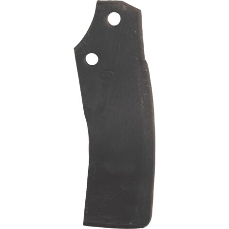 Zappa sx L 193,H 110,s 16,foro 12,5