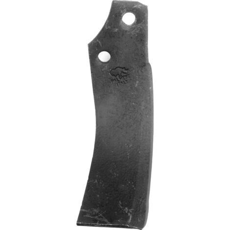 Zappa sx L 194,H 115,s 12,foro 12,5