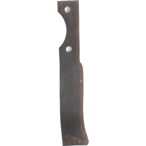 Zappa sx L 195,H 61,s 20,foro 9