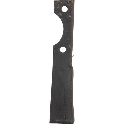 Zappa sx L 200,H 70,foro 10,5