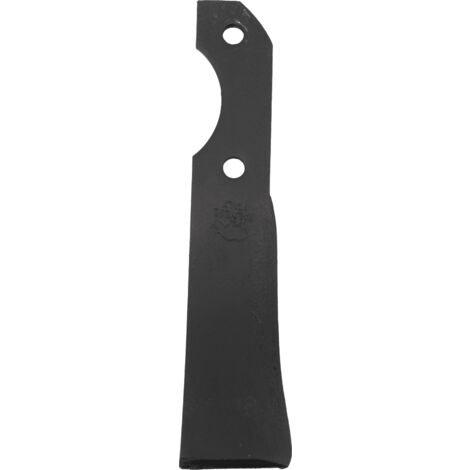 Zappa sx L 220,H 70,foro 10,5