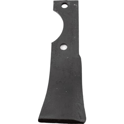 Zappa sx L 245,H 80,foro 12,5