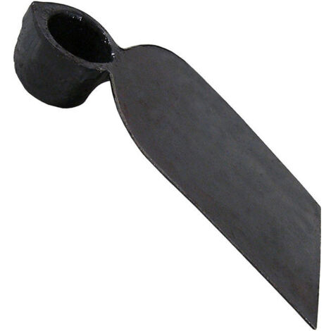 Zappa Tipo Bellota 800gr