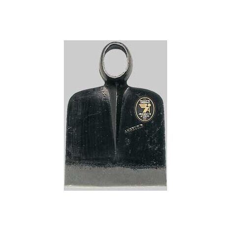 Zappa tipo olbia angelo b. 800 gr - cod. manico 4313204