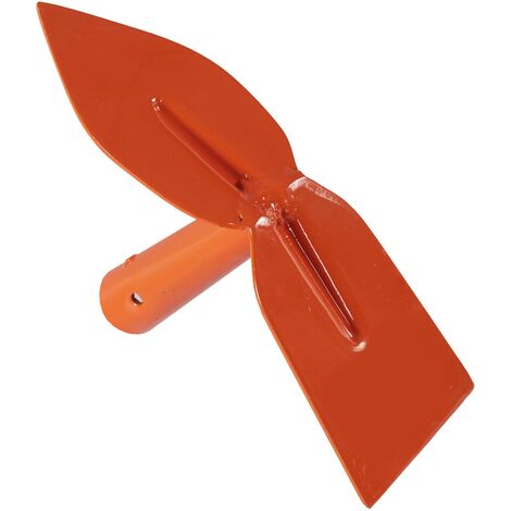 Zappenta Zappetta Image et modèle latéral Cuore Brixo