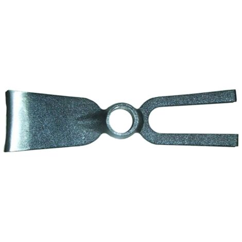 ZAPPETTA CON BIDENTE 400 G