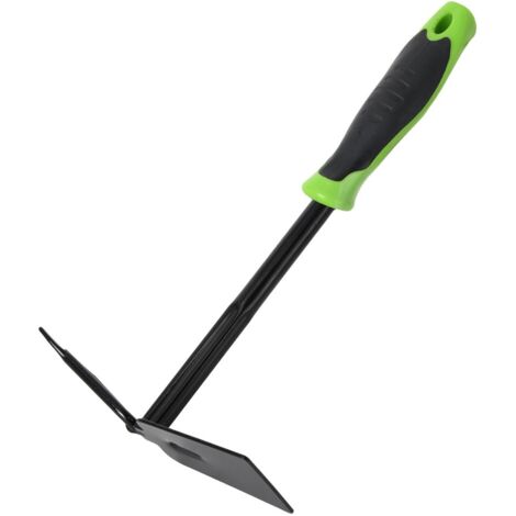 ZAPPETTA CON TRIDENTE cm 31,5x 18,5 x 6,5