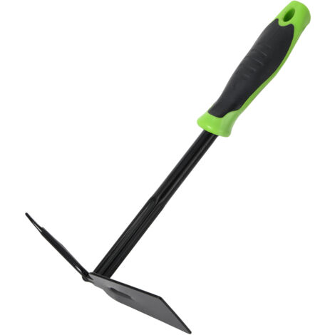 ZAPPETTA CON TRIDENTE cm 31,5x 18,5 x 6,5 - LIF