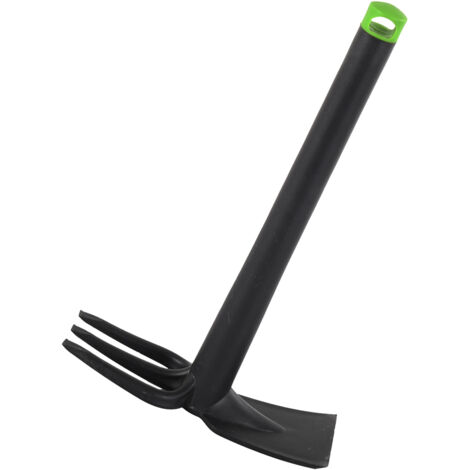 ZAPPETTA CON TRIDENTE cm 32 x 20 - LIF