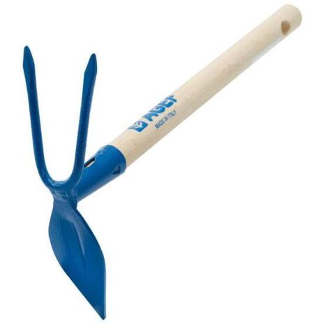 ZAPPETTA CUORE BIDENTE NEW AGEF