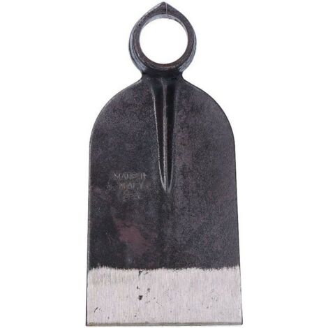 Zappetta mod. 2-a 12,0x19,0cm ø38,95mm aa02a mota