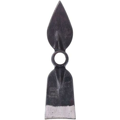 Zappetta multiuso mod 230-b 7,5x28,8cm ø29,77mm aa230b mota