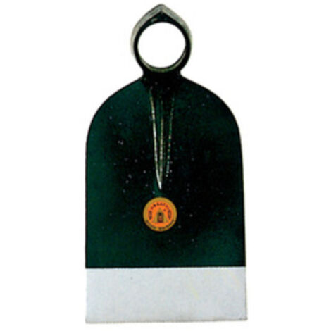 ZAPPETTA ORSATTI ART. 015 GR.1200