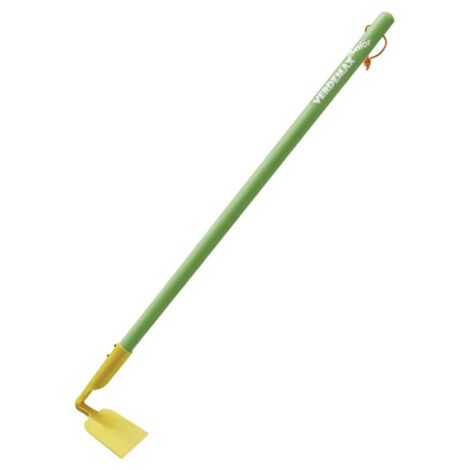 ZAPPETTA PER BAMBINI CON MANICO CM.82