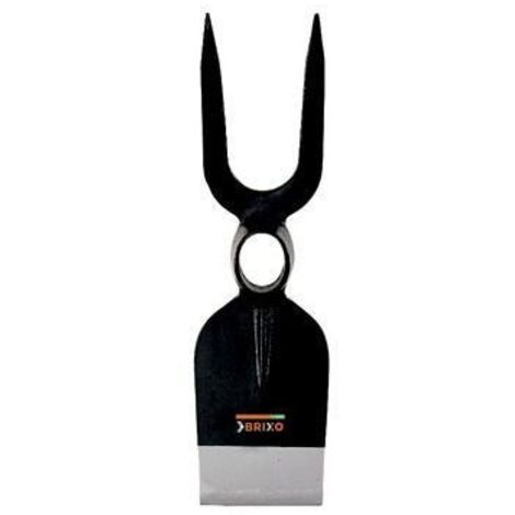 ZAPPINI BRIXO BIDENTI TAGLIO GR.1000 A007