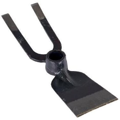 ZAPPINI BRIXO BIDENTI TAGLIO GR.600 A006